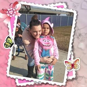 Meet your Posher, Cary